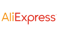 aliexpress-logo