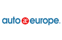 autoeurope-logo