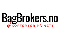 bagbrokers rabatkode