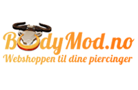 bodymod-logo