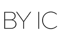 byic rabattkode