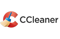 CCleaner rabattkode