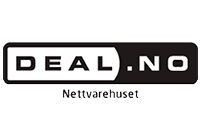 deal-logo