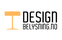 designbelysning-logo
