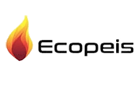 ecopeis rabattkode