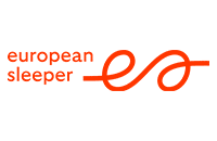 european sleeper rabattkode