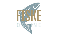 fiskeonline rabattkode