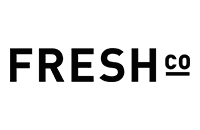 freshco rabatkode