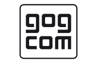 gog rabattkode