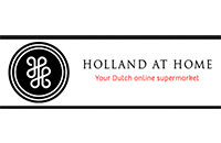 hollandathome-logo