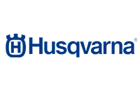 husqvarna rabattkode
