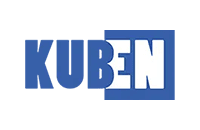kuben rabattkode