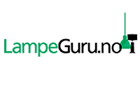 lampeguru logo