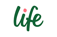 life rabattkode