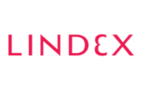 lindex rabattkode