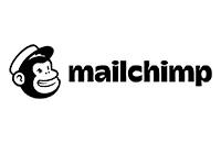 mailchimp rabattkode