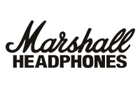 marshall-logo