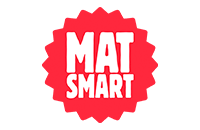 matsmart rabattkode