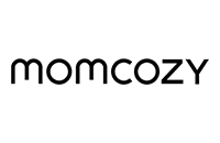momcozy rabattkode