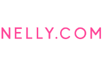 nelly-logo