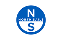 nordic sails rabattkode