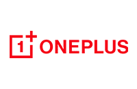 oneplus rabattkode