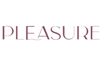 pleasure rabattkode