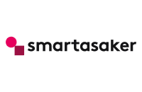 smartasaker rabattkode