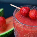 smoothie-833464_640
