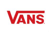 vans rabattkode