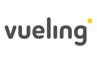 vueling rabattkode