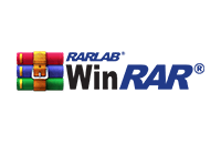 winrar rabatkode